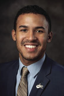Caleb hanna